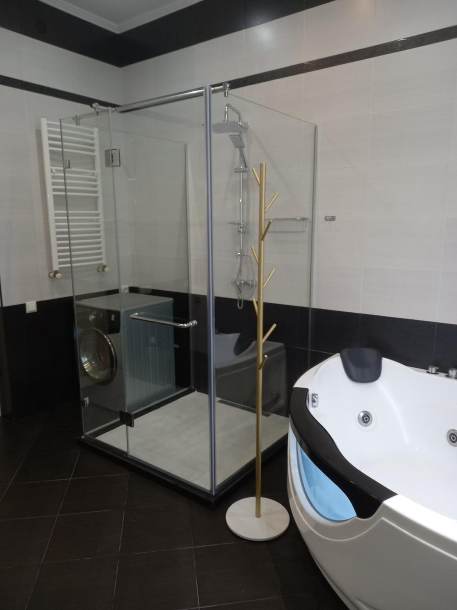 Tskaltubo Apartment Mirian Mepe 外观 照片
