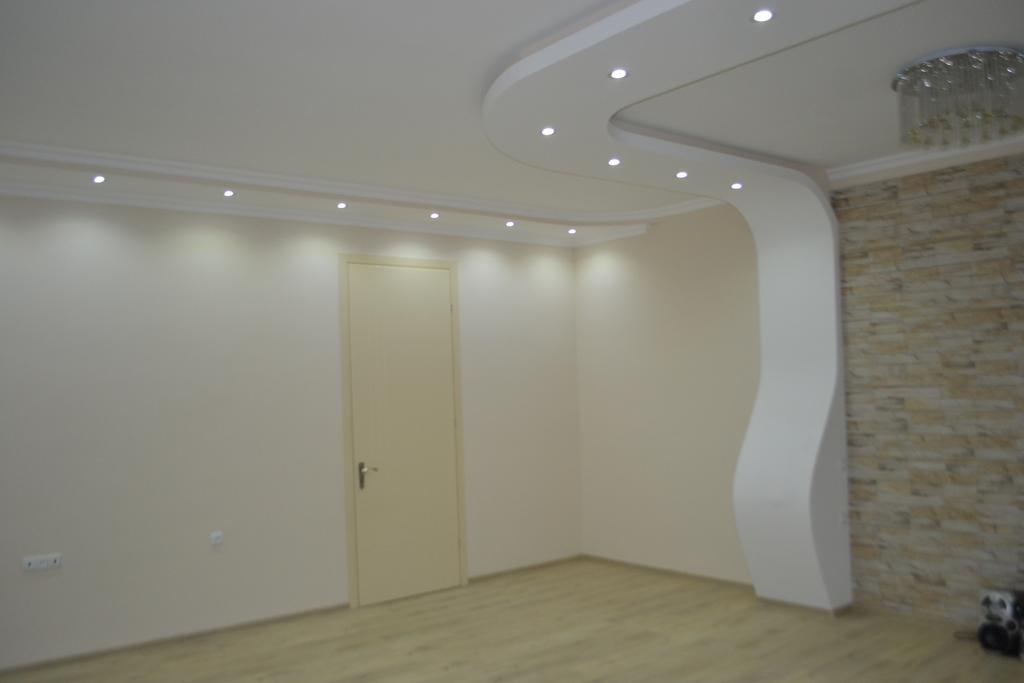 Tskaltubo Apartment Mirian Mepe 外观 照片